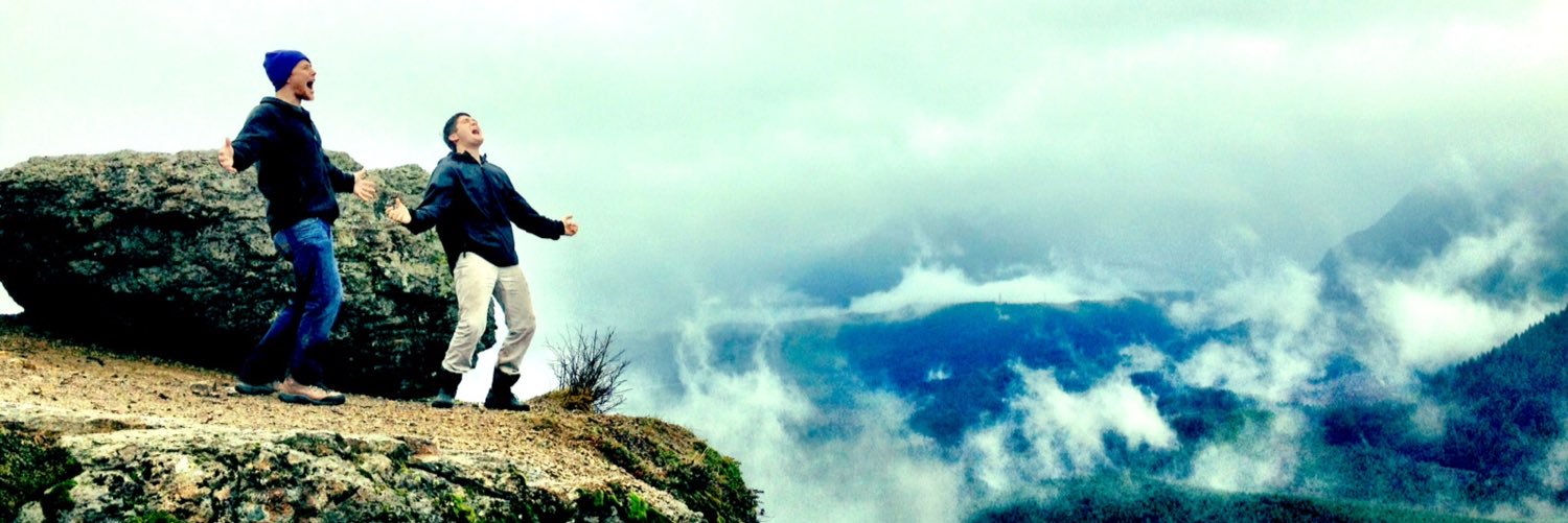 eatchuckgreens's profile banner image