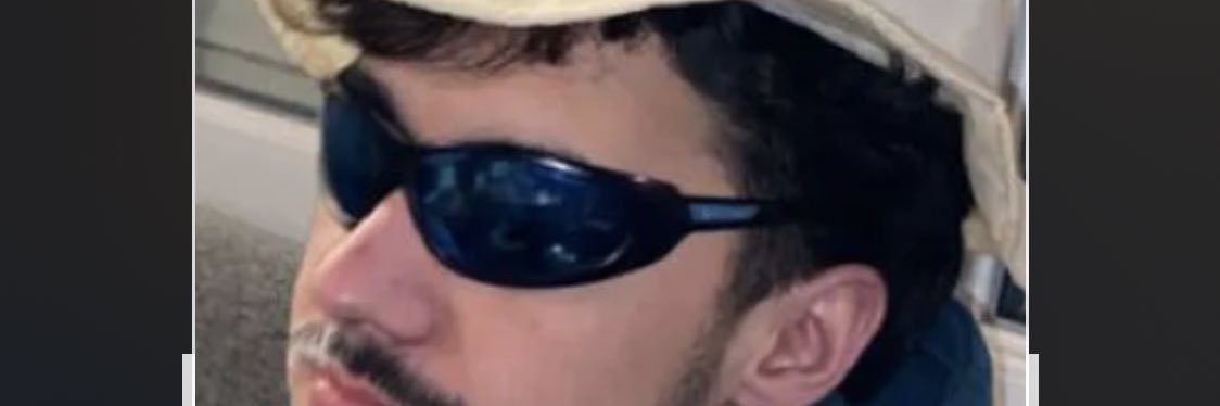 BaptisteLass's profile banner image