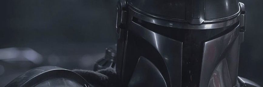 wild_footprints's profile banner image