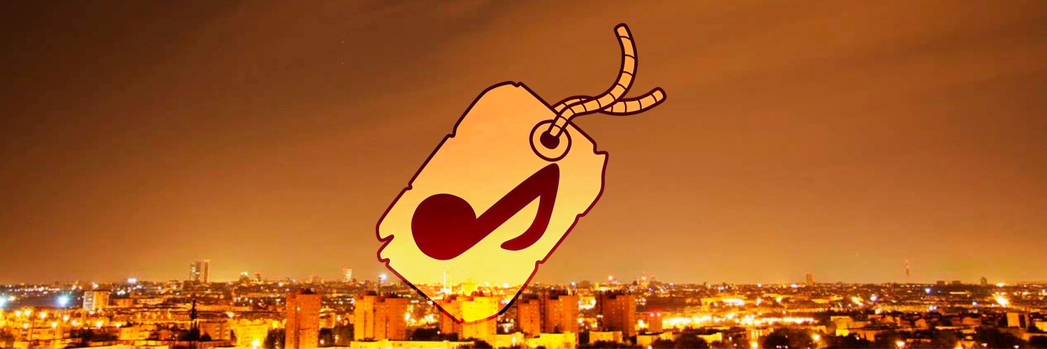 Tag_ banner
