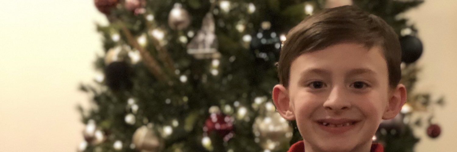 JCSeay's profile banner image