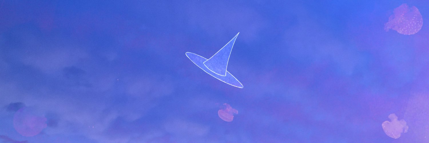 LuciaRodher's profile banner image