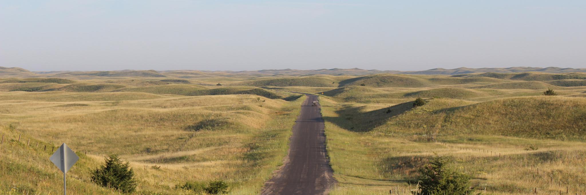 GreatPlains's profile banner image