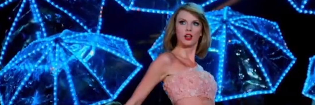 tswift_NZ's profile banner image