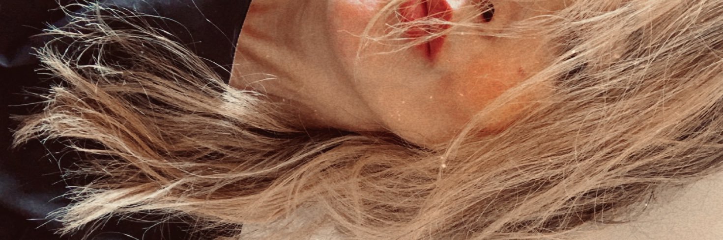 dermatosp's profile banner image