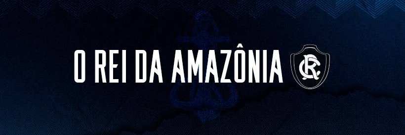 leaolmcr's profile banner image