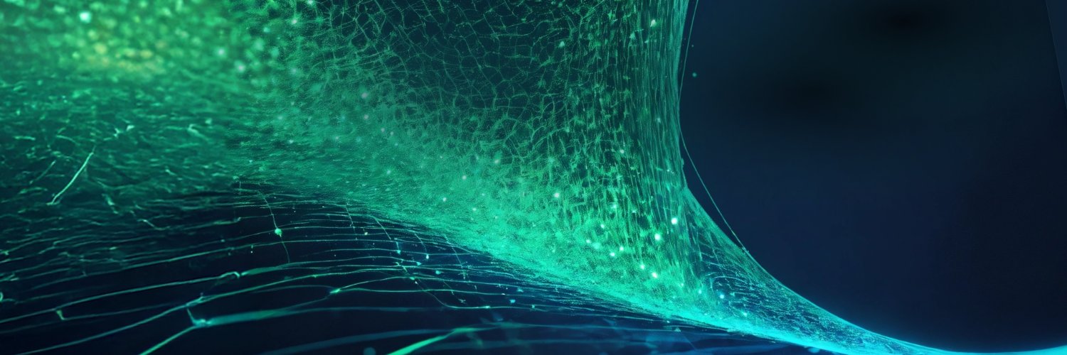 ExusiaSolutions's profile banner image
