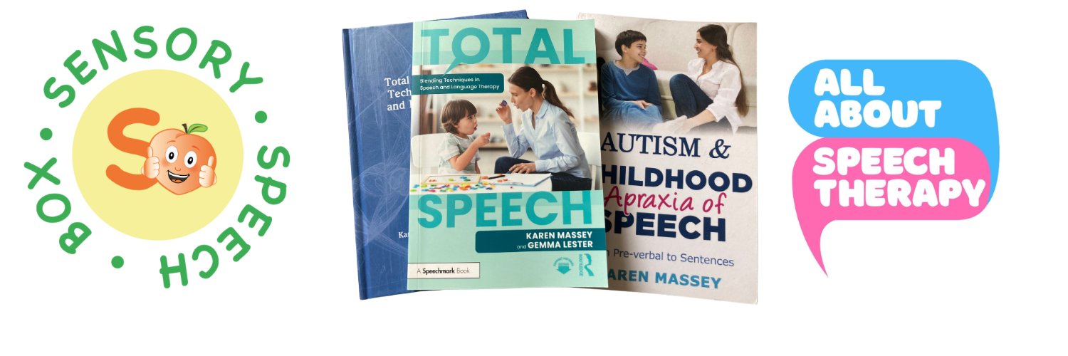 Karen Massey 💙 Author 🧡 Entrepreneur banner