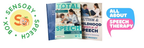 about_speech Profile Banner