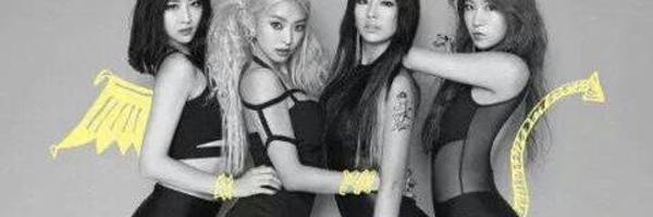 StarGirls_DC Profile Banner