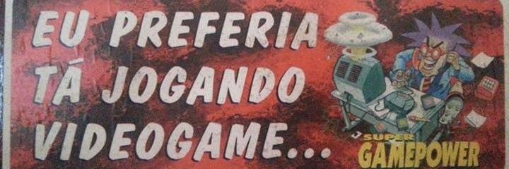 Monkey Wrench 🐊 banner