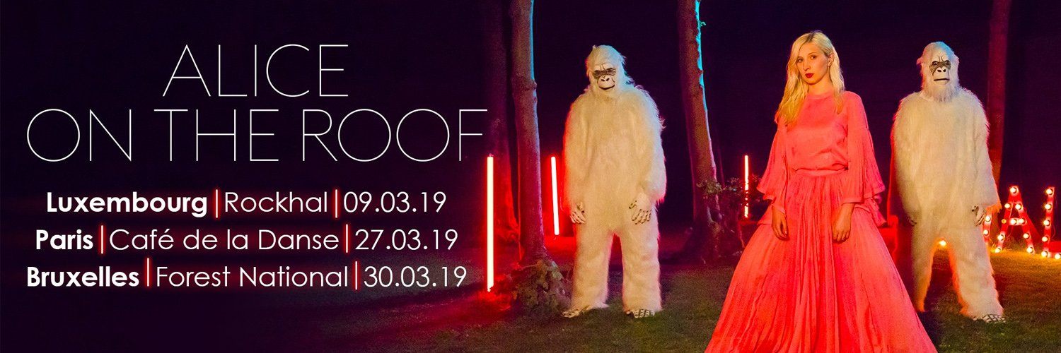 aliceontheroof's profile banner image