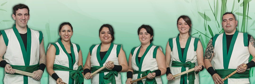 shinzuidaiko's profile banner image