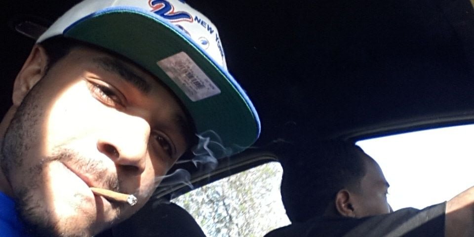 MrOriginal6HO's profile banner image