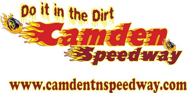 CamdenSpeedway's profile banner image