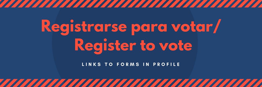 Boston Ward 19 Dems banner