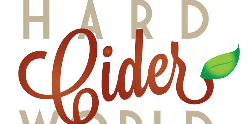 HardCiderWorld's profile banner image