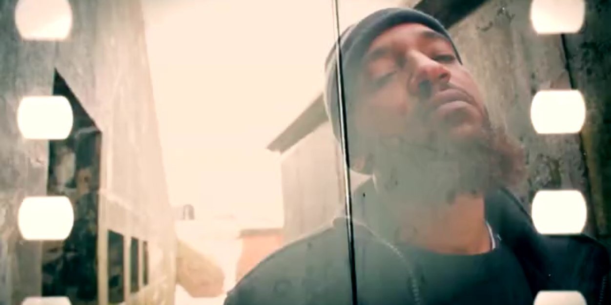 ricobrown_'s profile banner image