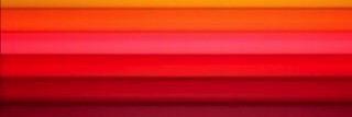 raulcampos's profile banner image