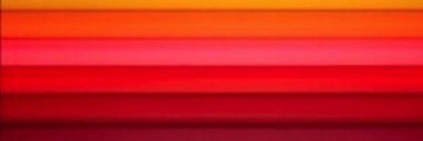 raulcampos Profile Banner