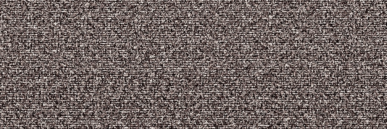 The Sandwich banner