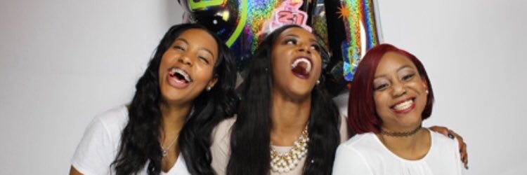 AprilsFinest__'s profile banner image