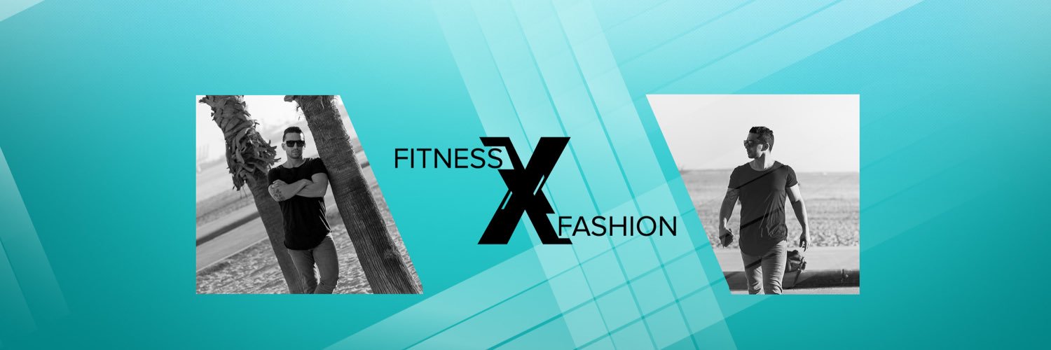 Hashtagrayy's profile banner image