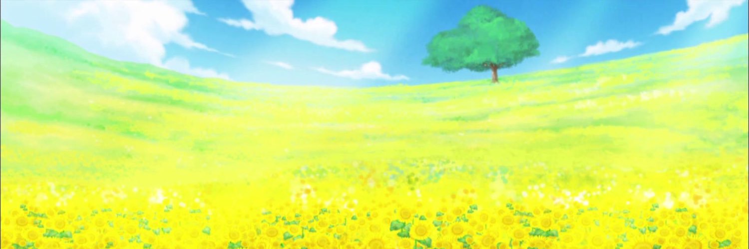 ventgogh's profile banner image