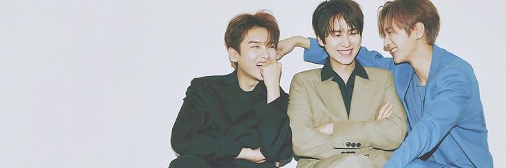 cloudofyes's profile banner image