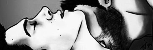 GOOZ_89's profile banner image