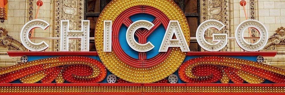 Mostafa Radwan banner