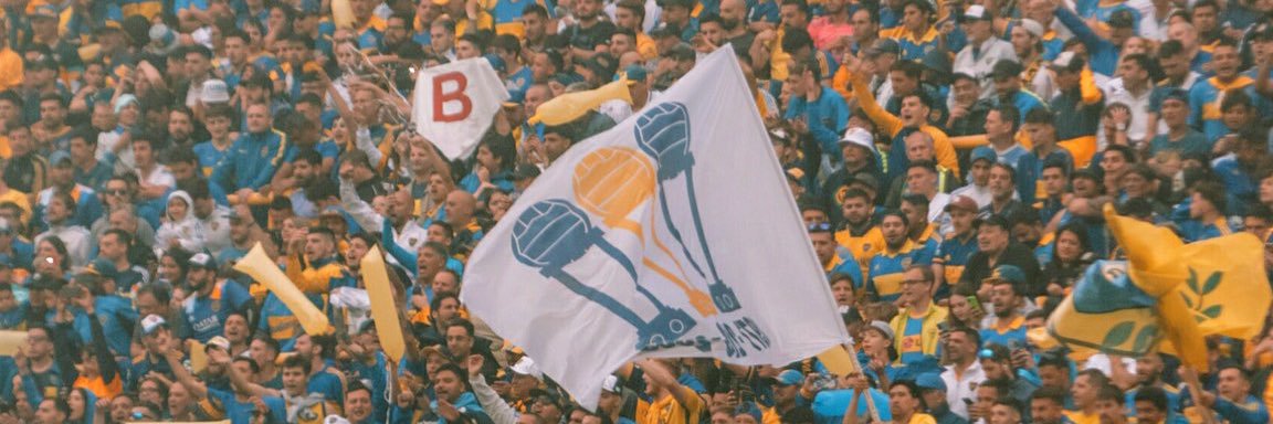 CodinaBauti's profile banner image