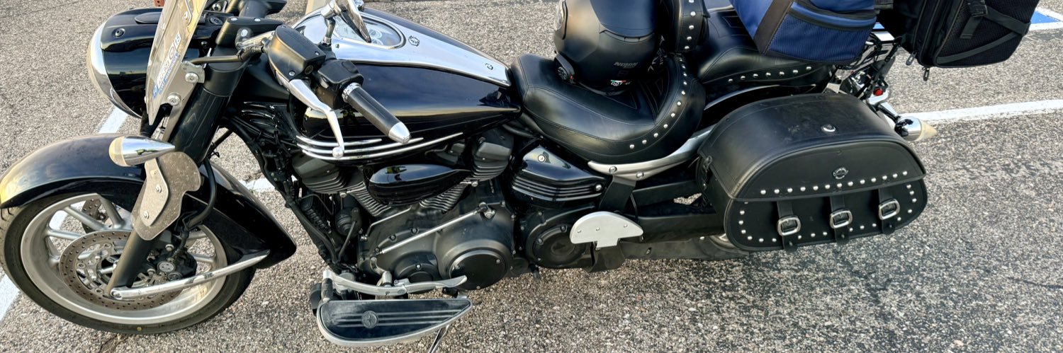 Dub Dubs 🇺🇸🇺🇸🇺🇸 banner