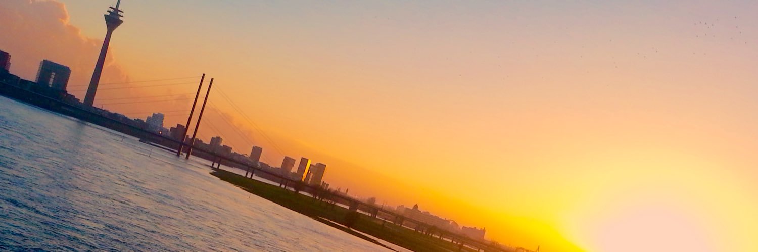 Stefan Menzel, ZEL banner