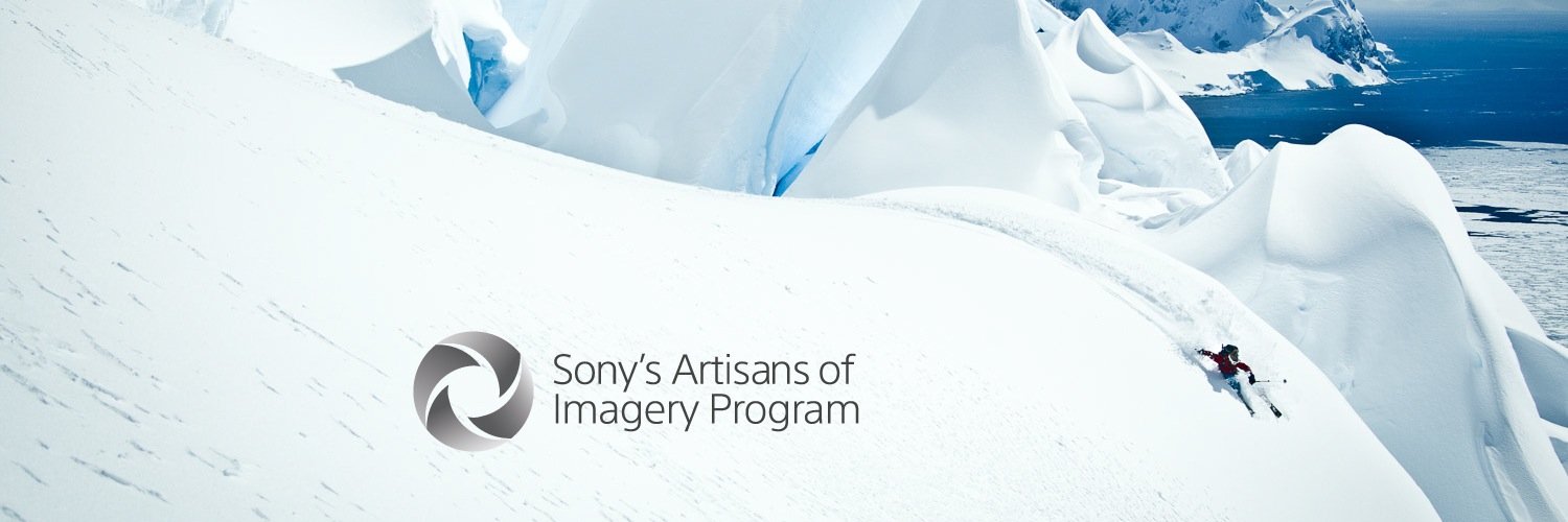 rogelmedia's profile banner image