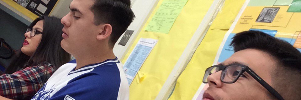 anthonysanchez_'s profile banner image