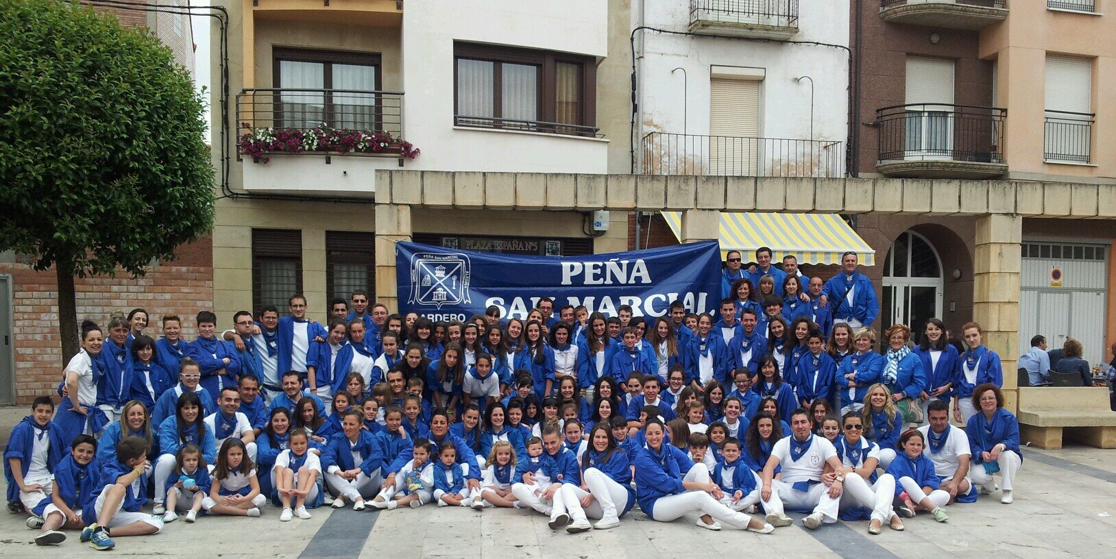 PSanmarcial's profile banner image