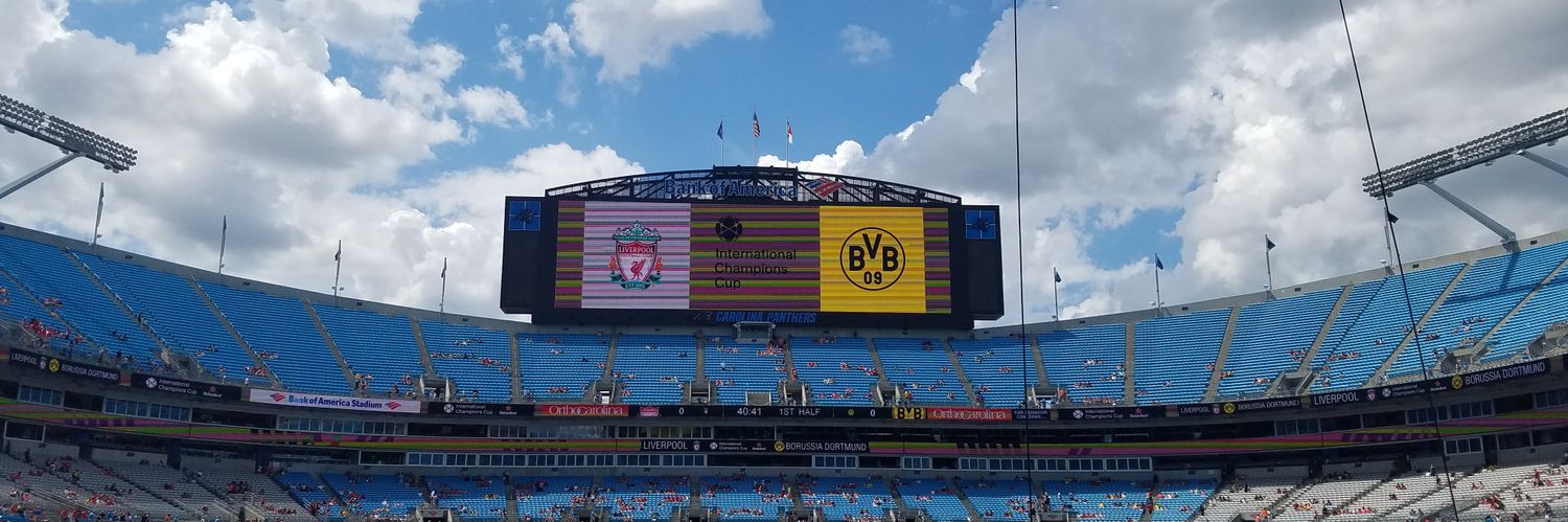 JustSid_BVB's profile banner image