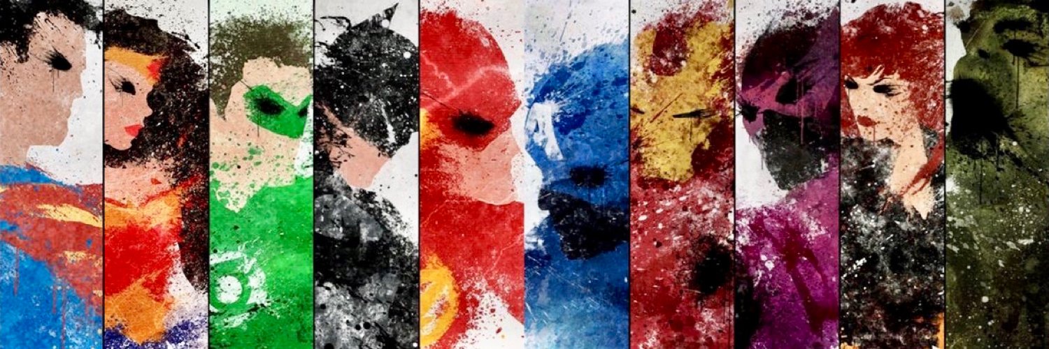 BigMiggs_'s profile banner image