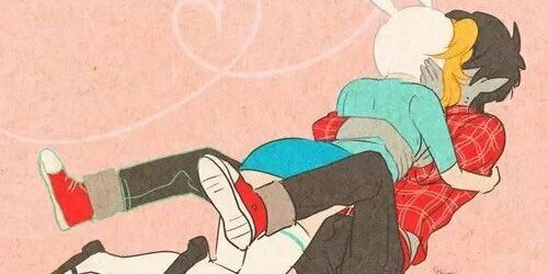 criiish's profile banner image