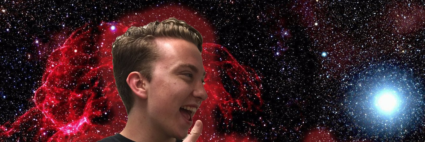 BizarreFilmer banner