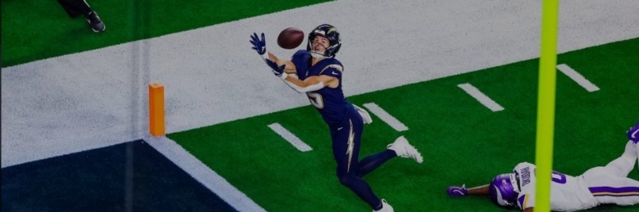 eprew22's profile banner image