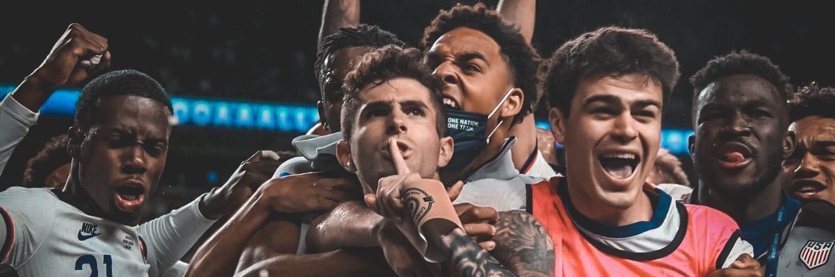 CameronOgren18's profile banner image