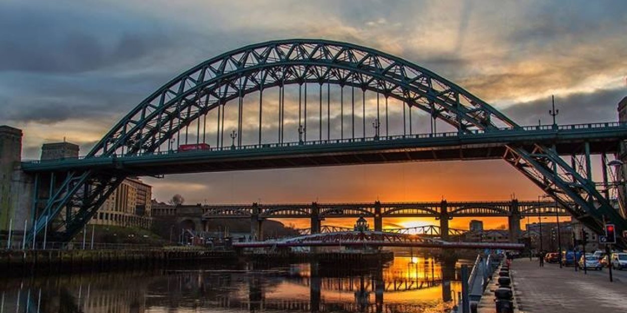 gaztgaz's profile banner image
