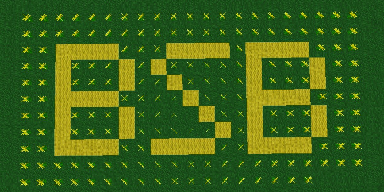 Bsb_Sooo2's profile banner image