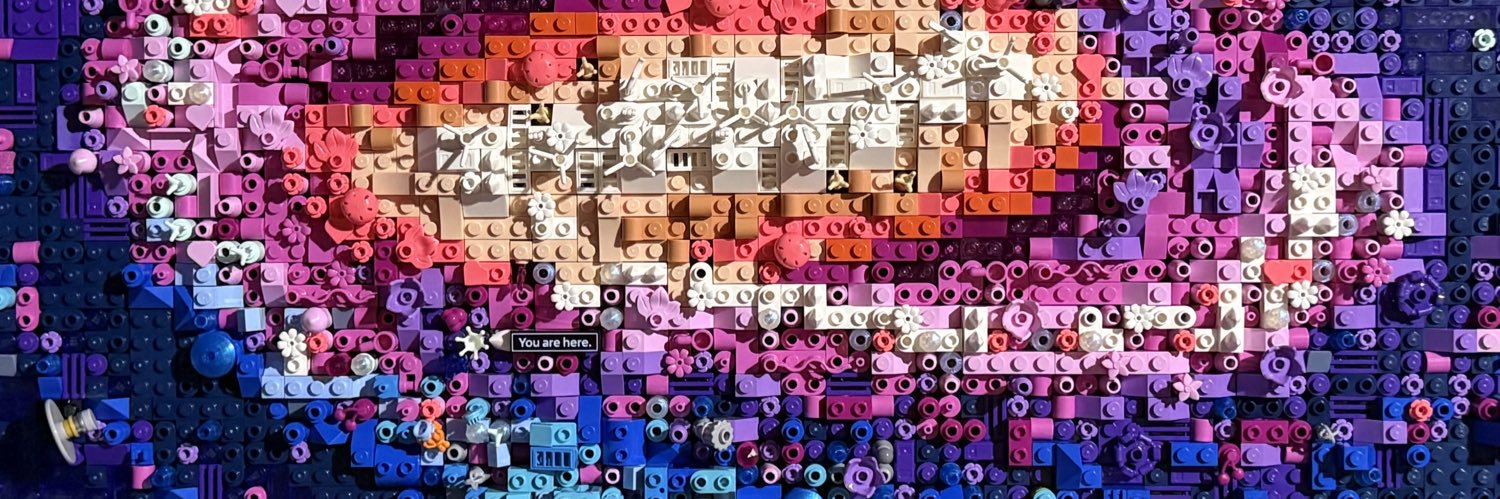 mtdaniela_'s profile banner image