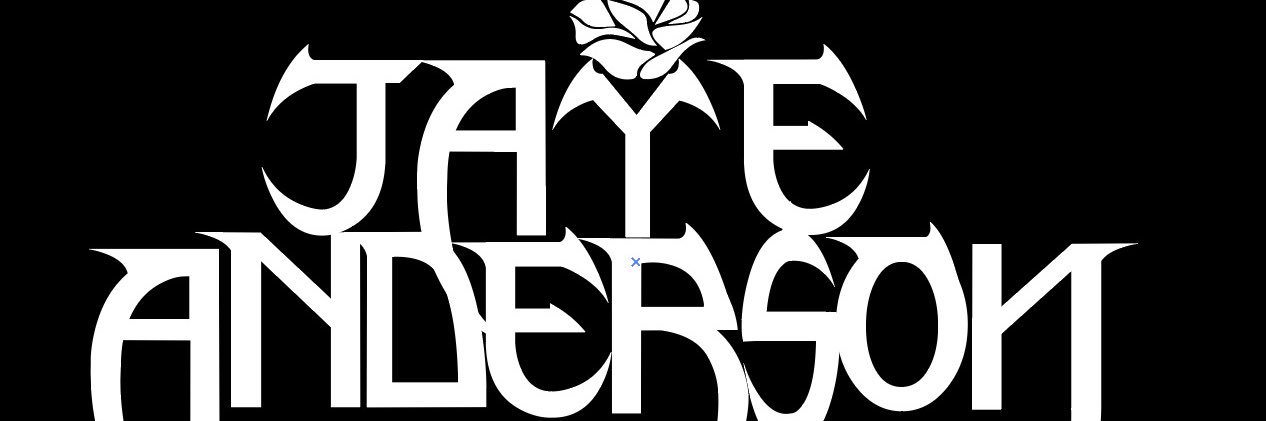 JAYEANDERSONII's profile banner image