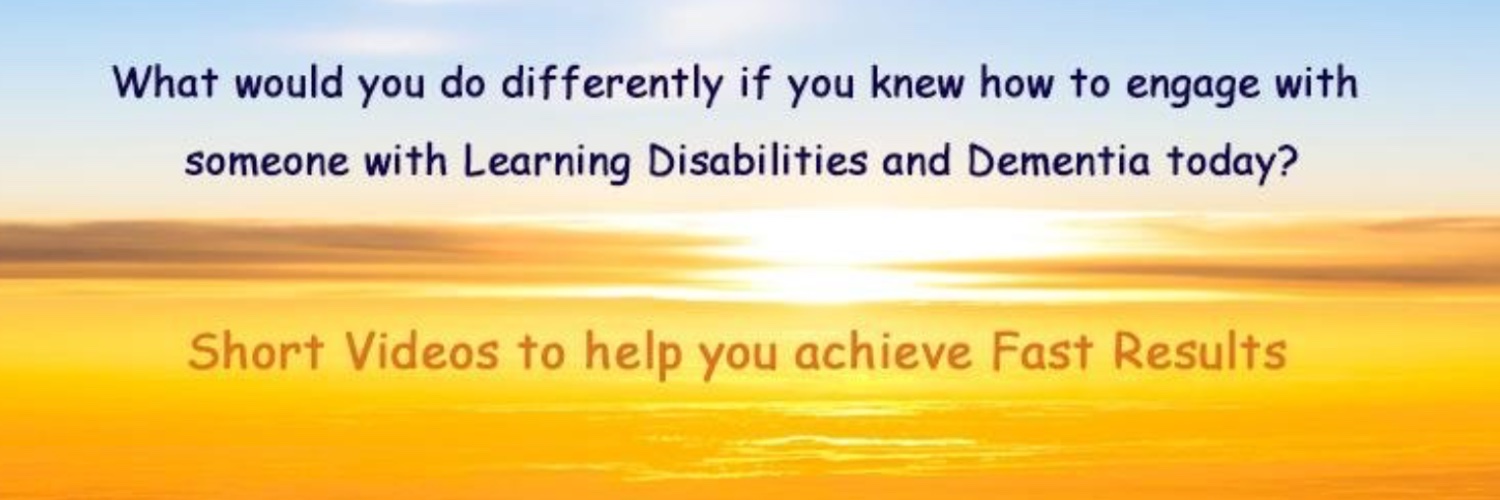 LDCare's profile banner image