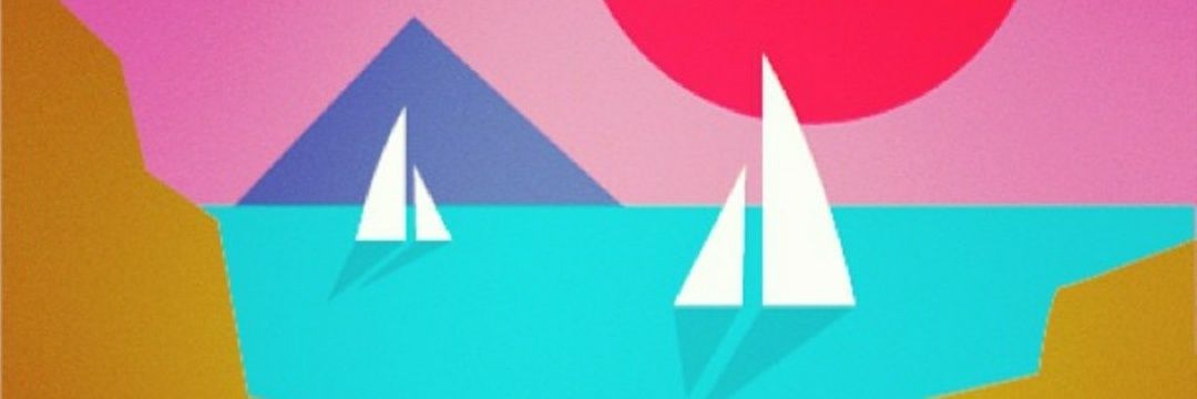 alnvaz's profile banner image