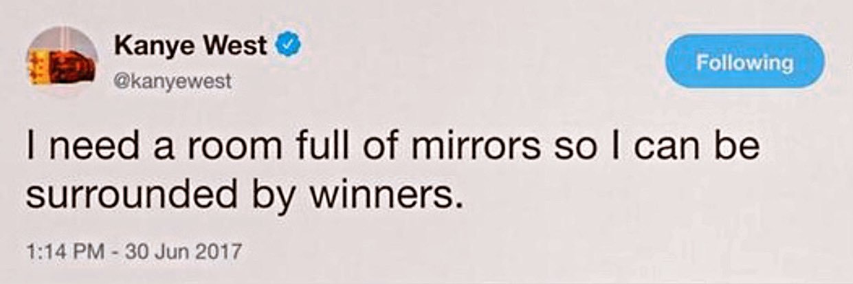 _princessMar's profile banner image